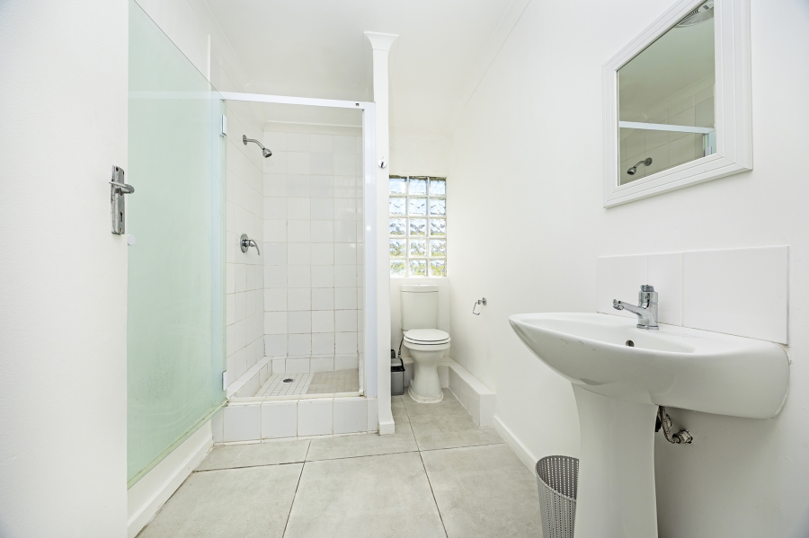 21 Bedroom Property for Sale in Rosendal Western Cape